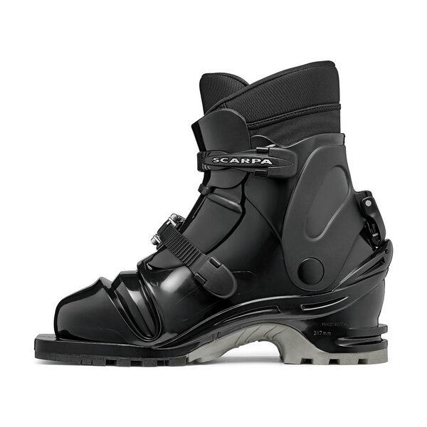 Scarpa T4 Light and warm back-country boot Promozione Limitata