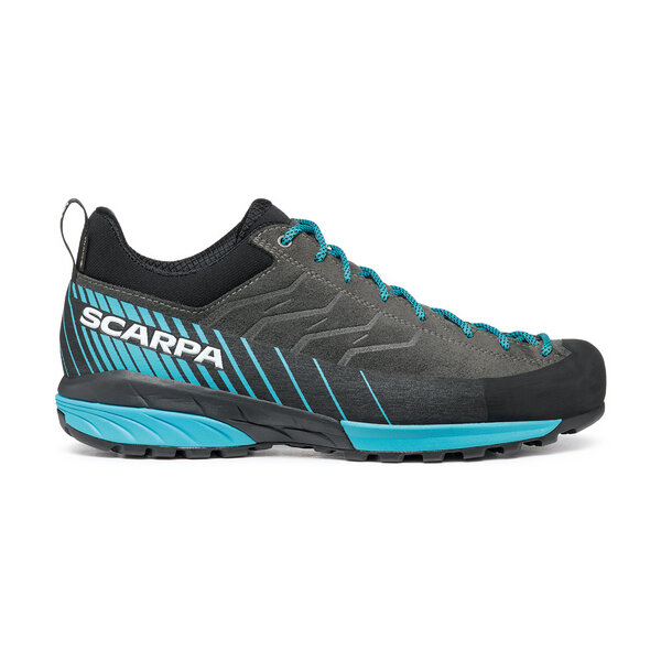 Scarpa MESCALITO GTX #REF Vendita Calda