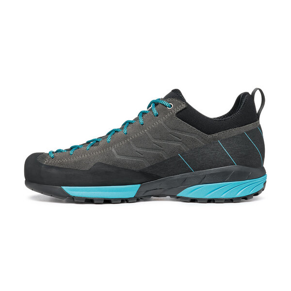 Scarpa MESCALITO GTX #REF Vendita Calda