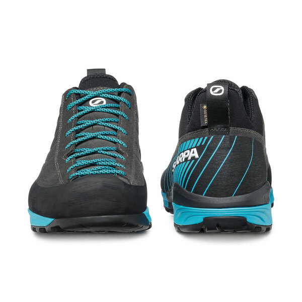 Scarpa MESCALITO GTX #REF Vendita Calda
