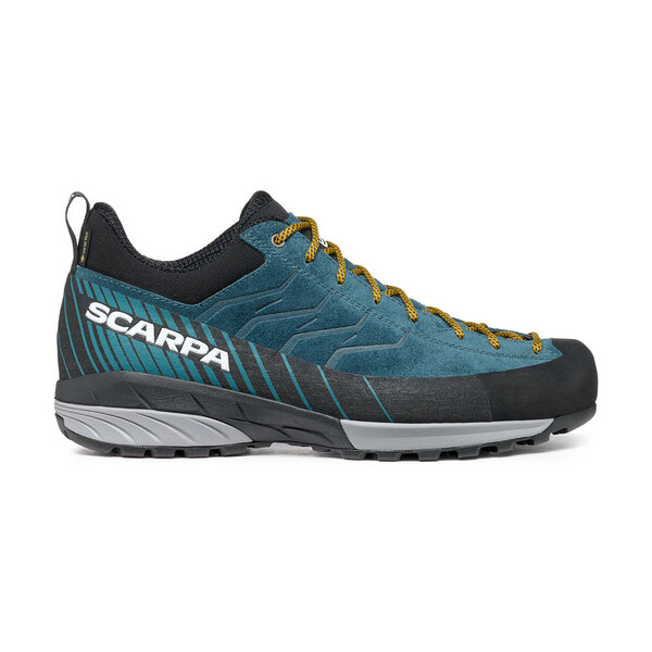 Scarpa MESCALITO GTX #REF Vendita Economica