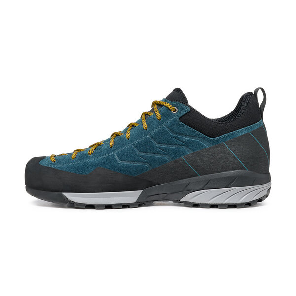 Scarpa MESCALITO GTX #REF Vendita Economica