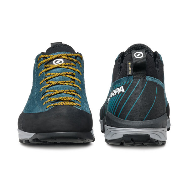 Scarpa MESCALITO GTX #REF Vendita Economica