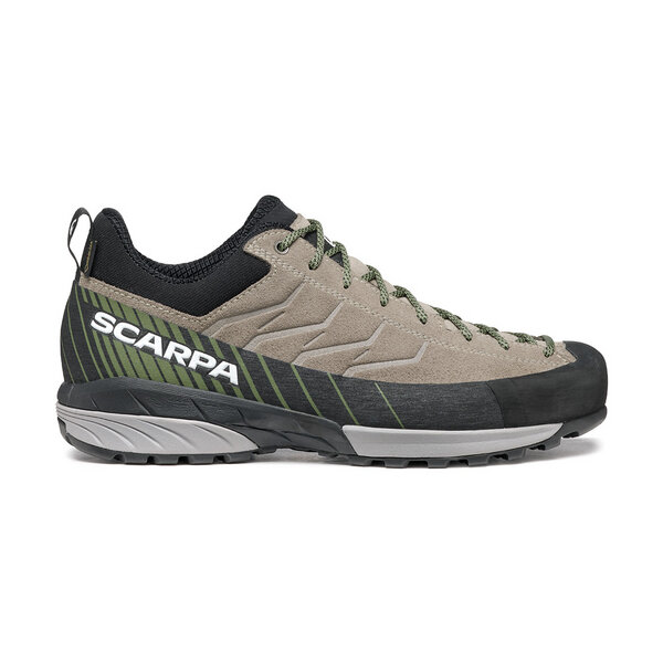 Scarpa MESCALITO GTX #REF Saldi Di Fabbrica
