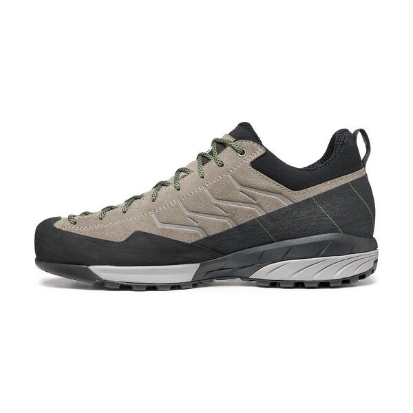 Scarpa MESCALITO GTX #REF Saldi Di Fabbrica