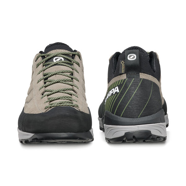Scarpa MESCALITO GTX #REF Saldi Di Fabbrica