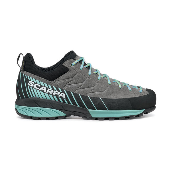 Scarpa MESCALITO GTX WMN #REF Shopping online