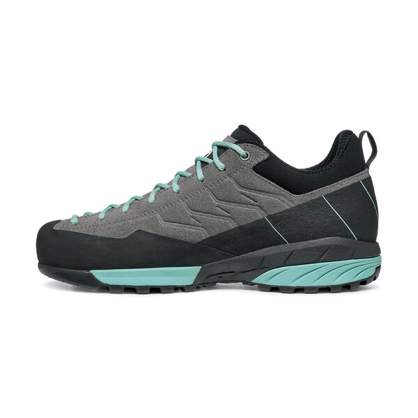Scarpa MESCALITO GTX WMN #REF Shopping online