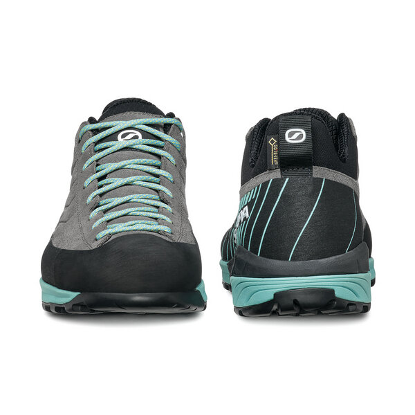 Scarpa MESCALITO GTX WMN #REF Shopping online