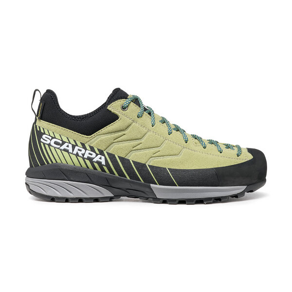 Scarpa MESCALITO GTX WMN #REF Vendite Flash