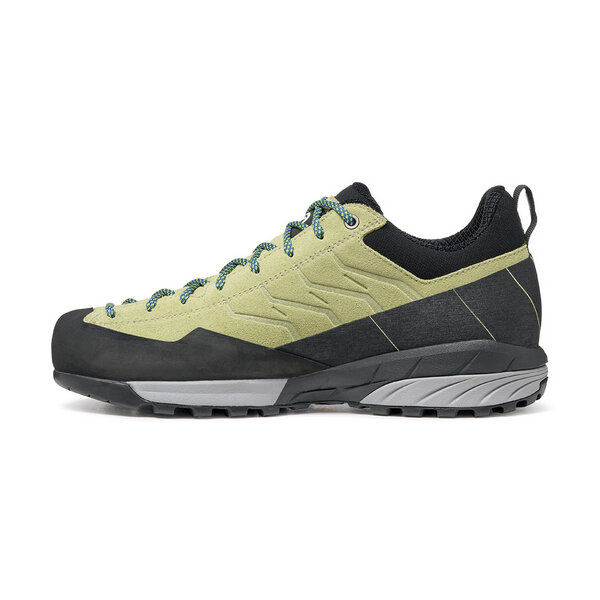 Scarpa MESCALITO GTX WMN #REF Vendite Flash