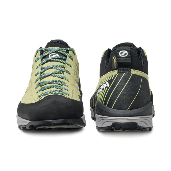 Scarpa MESCALITO GTX WMN #REF Vendite Flash