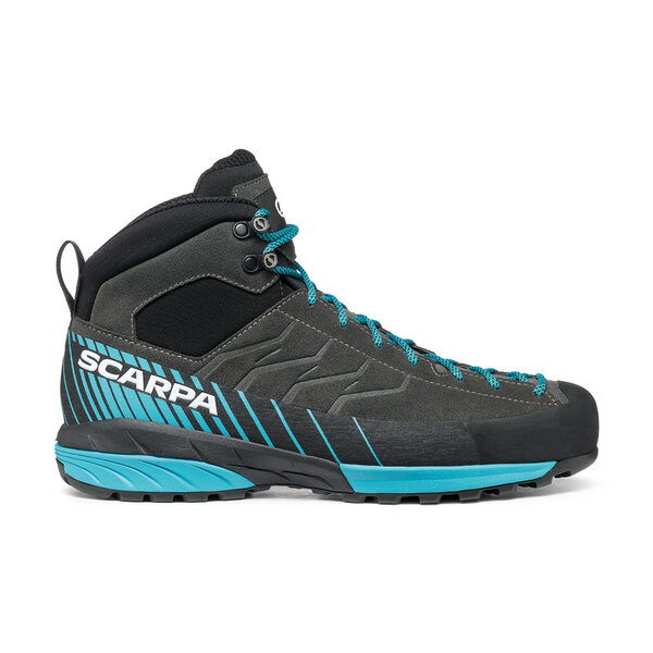 Scarpa MESCALITO MID GTX #REF Negozio