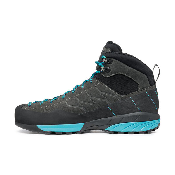 Scarpa MESCALITO MID GTX #REF Negozio