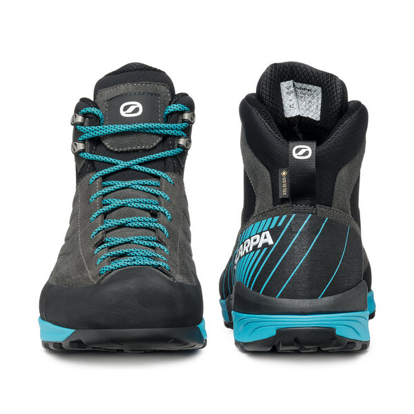 Scarpa MESCALITO MID GTX #REF Negozio