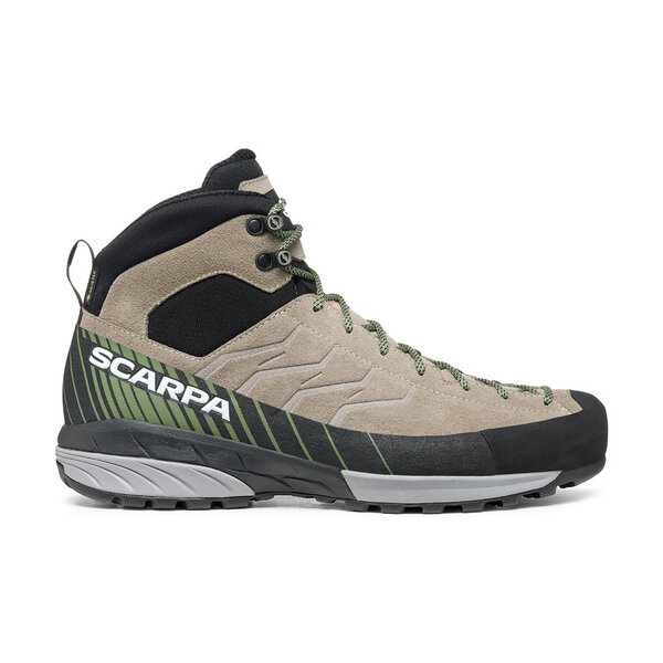 Scarpa MESCALITO MID GTX #REF In Saldo
