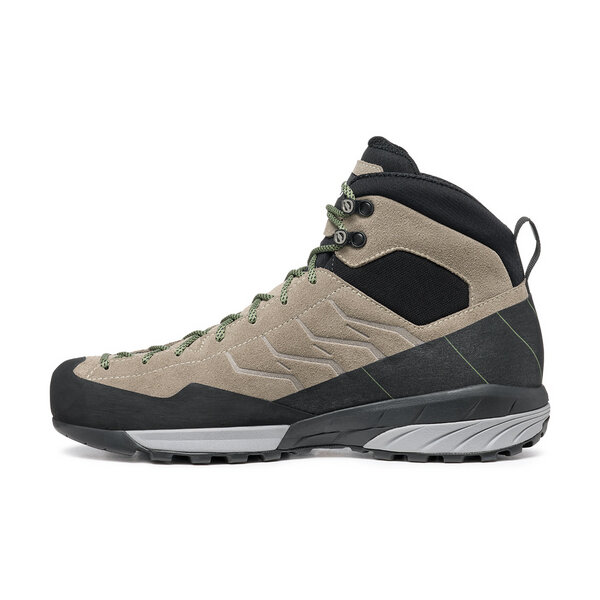 Scarpa MESCALITO MID GTX #REF In Saldo