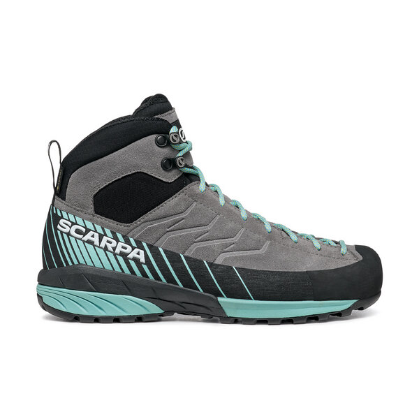 Scarpa MESCALITO MID GTX WMN #REF Nuova