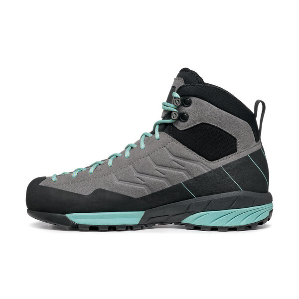 Scarpa MESCALITO MID GTX WMN #REF Nuova