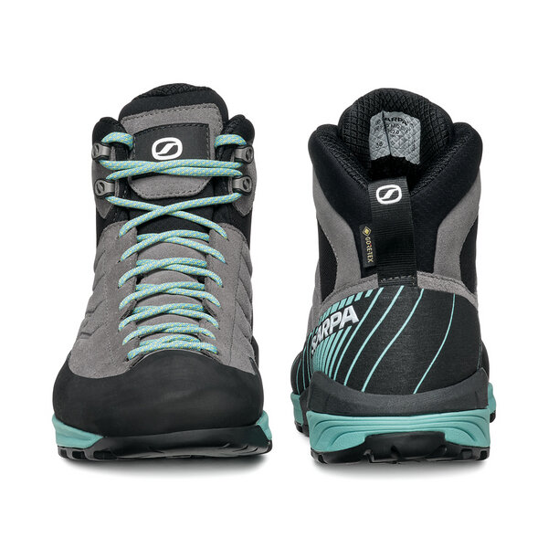 Scarpa MESCALITO MID GTX WMN #REF Nuova