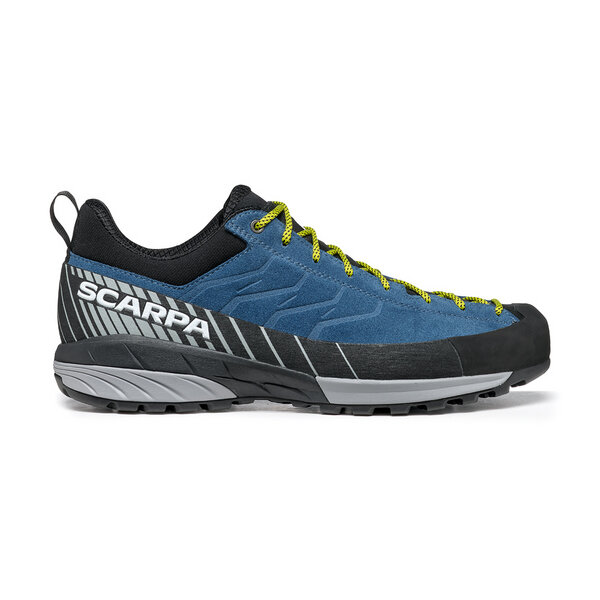 Scarpa MESCALITO #REF Moda