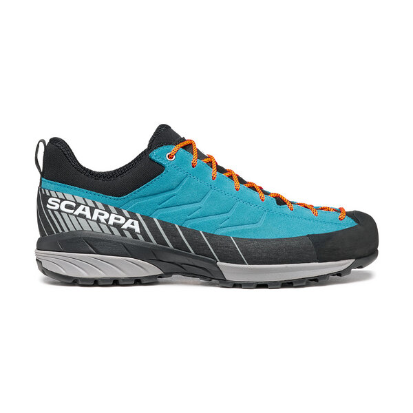 Scarpa MESCALITO #REF 2025