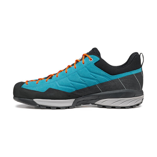 Scarpa MESCALITO #REF 2025