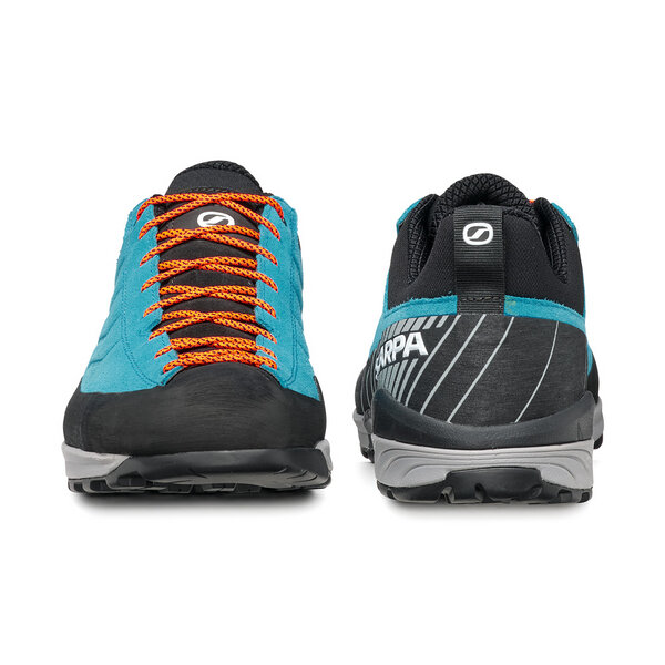Scarpa MESCALITO #REF 2025