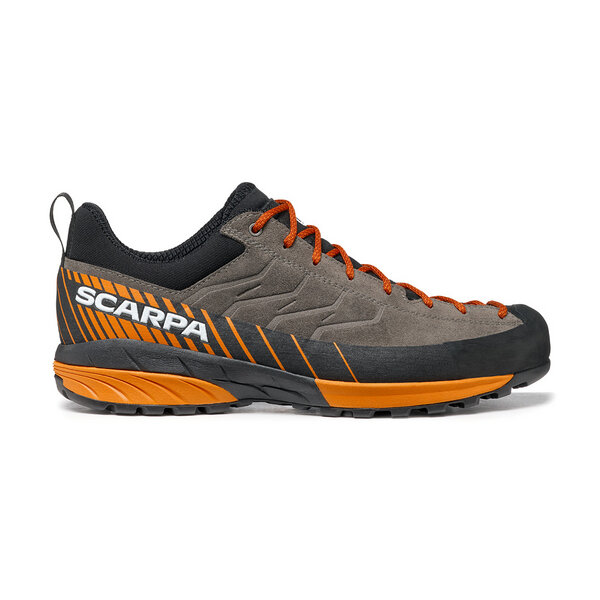 Scarpa MESCALITO #REF Italy