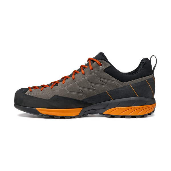 Scarpa MESCALITO #REF Italy