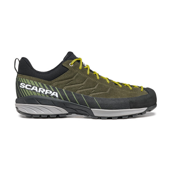 Scarpa MESCALITO #REF Italia