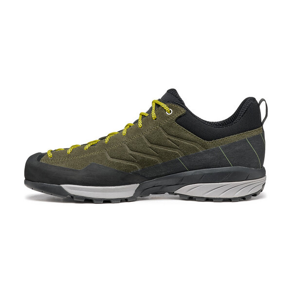 Scarpa MESCALITO #REF Italia