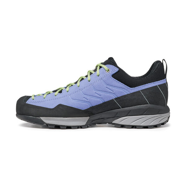Scarpa MESCALITO WMN #REF 2025