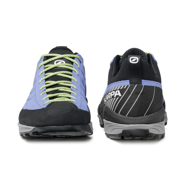 Scarpa MESCALITO WMN #REF 2025