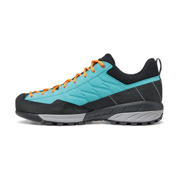 Scarpa MESCALITO WMN #REF In Linea