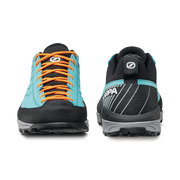 Scarpa MESCALITO WMN #REF In Linea
