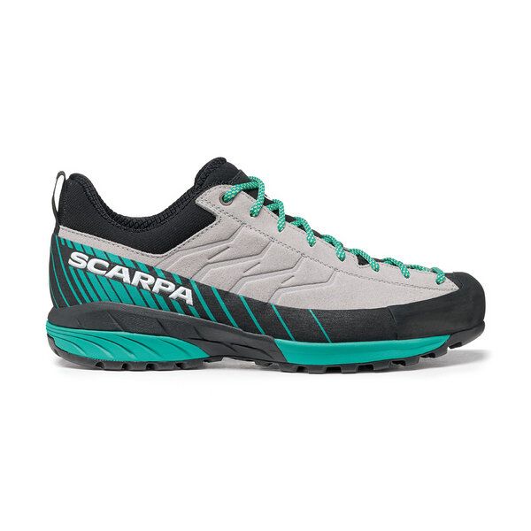 Scarpa MESCALITO WMN #REF Nuovo