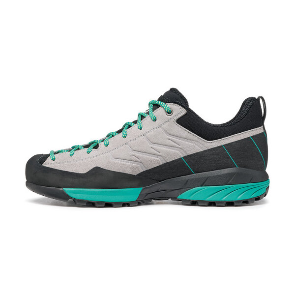 Scarpa MESCALITO WMN #REF Nuovo