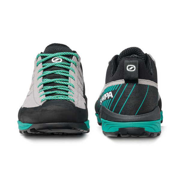 Scarpa MESCALITO WMN #REF Nuovo