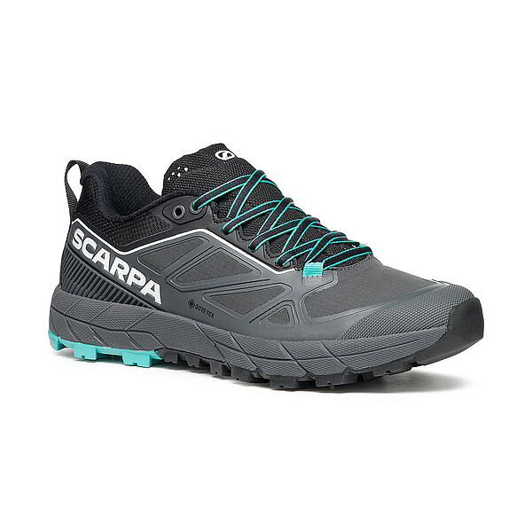 Scarpa RAPID GTX WOMAN #REF