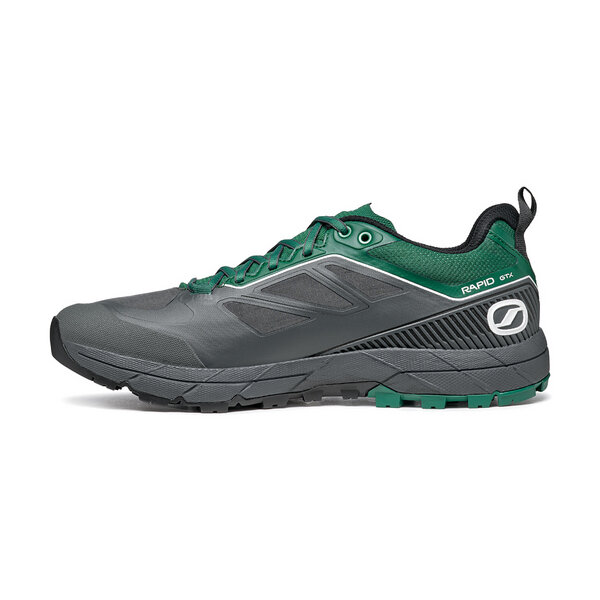 Scarpa RAPID GTX #REF Pezzi Unici