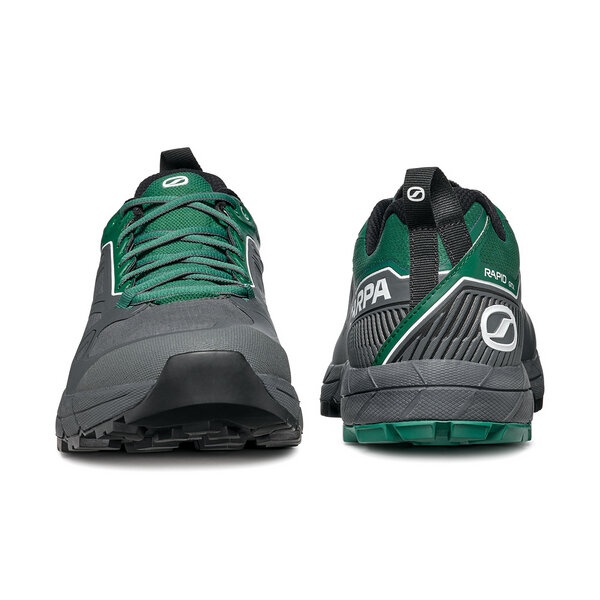 Scarpa RAPID GTX #REF Pezzi Unici