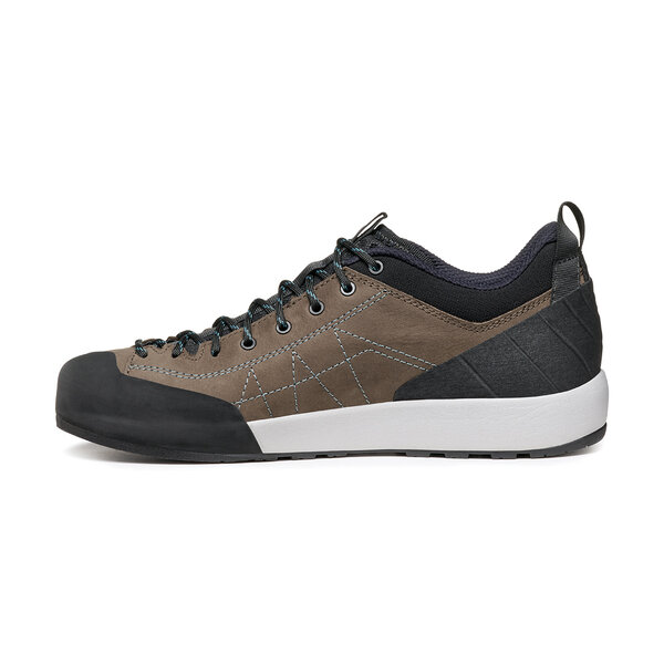 Scarpa GECKO PRO The grip specialist Soddisfazione Garantita
