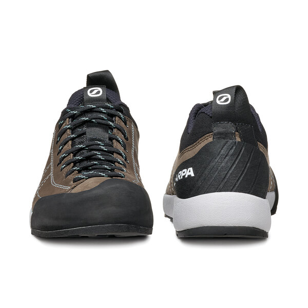 Scarpa GECKO PRO WMN The grip specialist Qualità Garantita