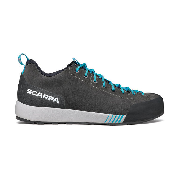 Scarpa GECKO The grip specialist Negozi Online