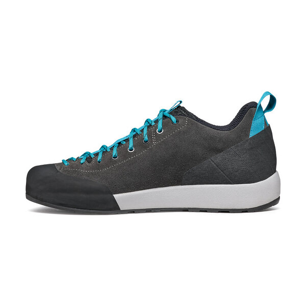 Scarpa GECKO The grip specialist Negozi Online