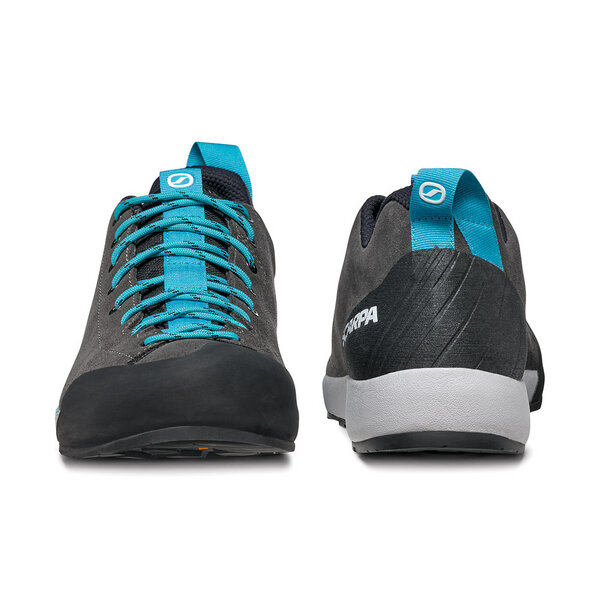 Scarpa GECKO The grip specialist Negozi Online