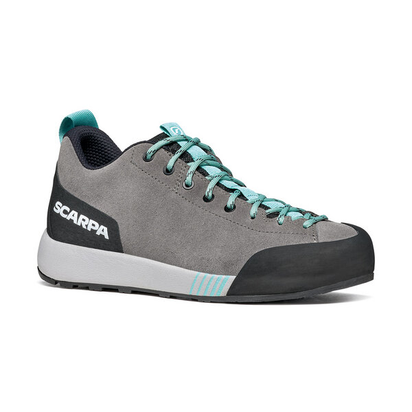 Scarpa GECKO WMN The grip specialist