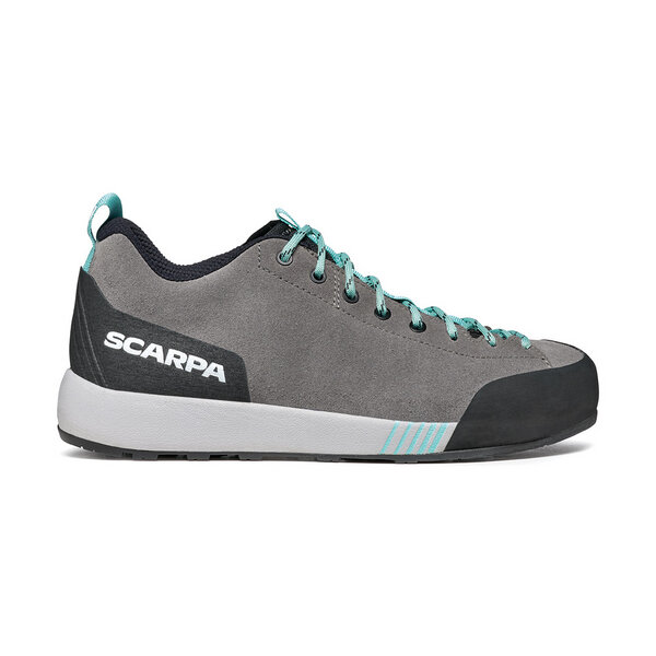 Scarpa GECKO WMN The grip specialist Acquista Ora