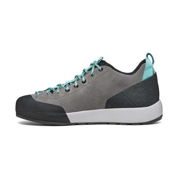 Scarpa GECKO WMN The grip specialist Acquista Ora
